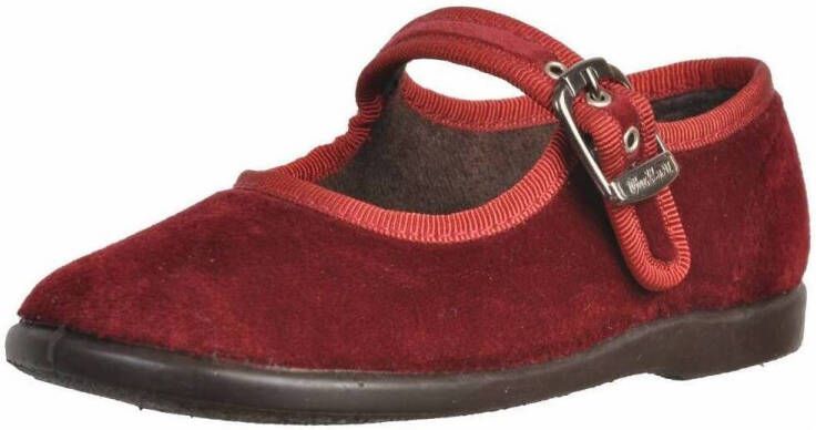 Vulladi Nette Schoenen 34601