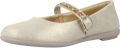 Vulladi Nette schoenen 4402 679 - Goud