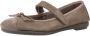 Vulladi Nette Schoenen 4408 588 - Thumbnail 2