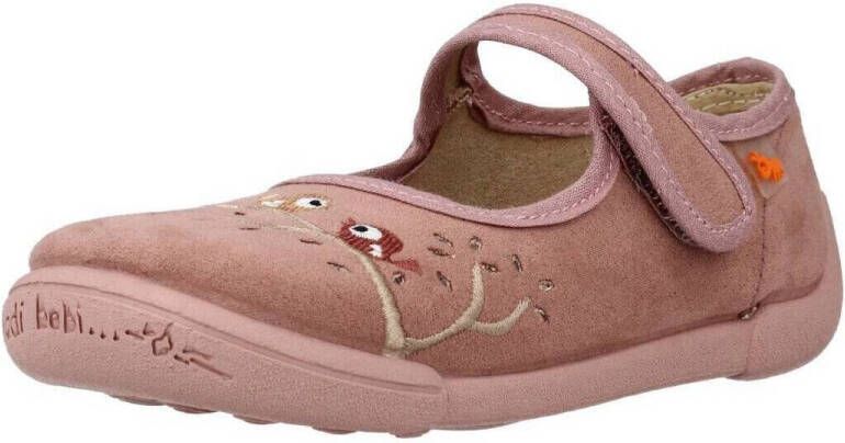 Vulladi Nette Schoenen 4778 678