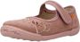 Vulladi Nette Schoenen 4778 678 - Thumbnail 2