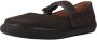 Vulladi Nette Schoenen 488 070 - Thumbnail 2