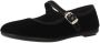 Vulladi Nette Schoenen 5409 032 - Thumbnail 2