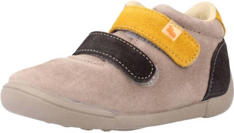 Vulladi Nette Schoenen 5776 070