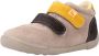 Vulladi Nette Schoenen 5776 070 - Thumbnail 2