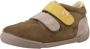 Vulladi Nette Schoenen 5776 070 - Thumbnail 2