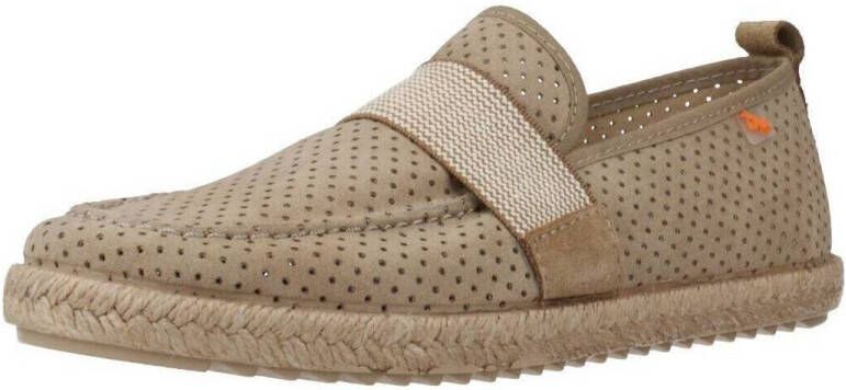Vulladi Nette Schoenen 6359 670