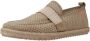 Vulladi Nette Schoenen 6359 670 - Thumbnail 2