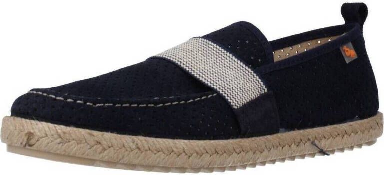 Vulladi Nette Schoenen 6359 670