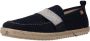 Vulladi Nette Schoenen 6359 670 - Thumbnail 2