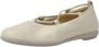 Vulladi Nette schoenen 6411 679 - Thumbnail 2