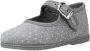 Vulladi Nette Schoenen 729 590 - Thumbnail 2