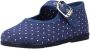 Vulladi Nette Schoenen 729 590 - Thumbnail 2