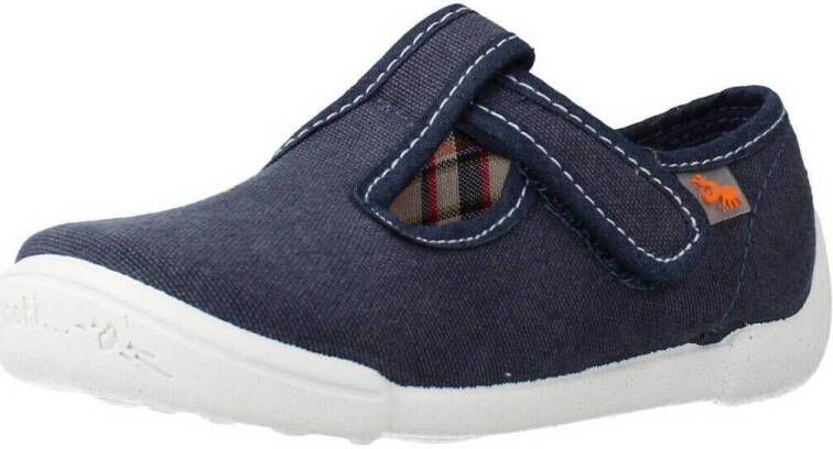 Vulladi Nette Schoenen 7775 558