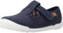 Vulladi Nette Schoenen 7775 558 - Thumbnail 2
