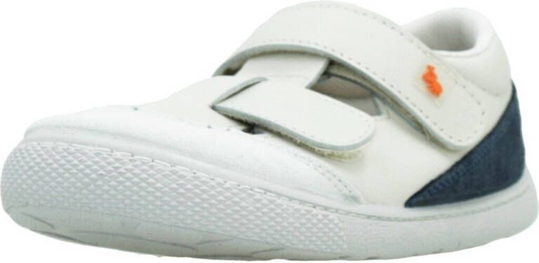 Vulladi Nette Schoenen 8192 354