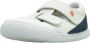 Vulladi Nette Schoenen 8192 354 - Thumbnail 2