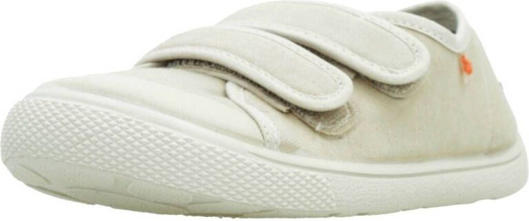 Vulladi Nette Schoenen 8195 558