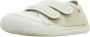 Vulladi Nette Schoenen 8195 558 - Thumbnail 2