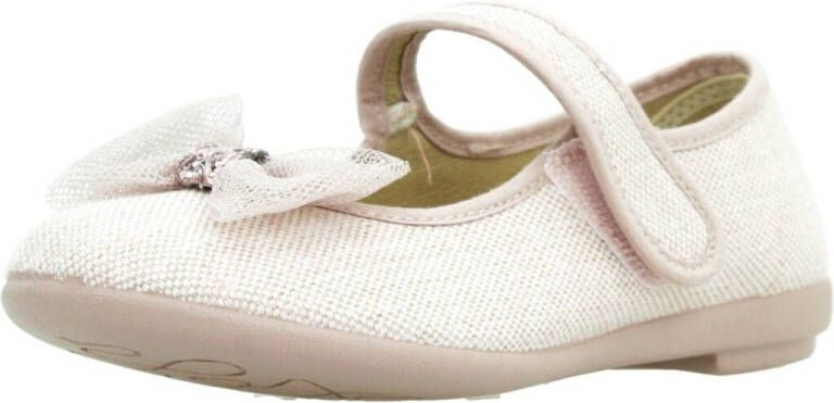 Vulladi Nette Schoenen CANDY