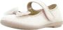 Vulladi Nette Schoenen CANDY - Thumbnail 2