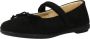Vulladi Nette Schoenen 9403 678 - Thumbnail 2