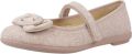 Vulladi Nette Schoenen 9419 605 - Roze