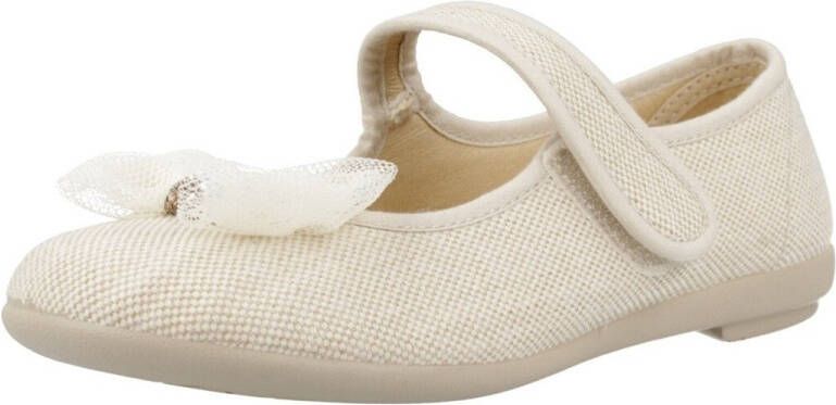 Vulladi Nette Schoenen CANDY