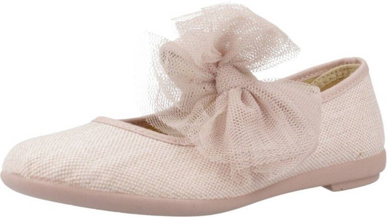 Vulladi Nette Schoenen CANDY
