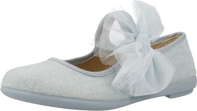 Vulladi Nette Schoenen CANDY