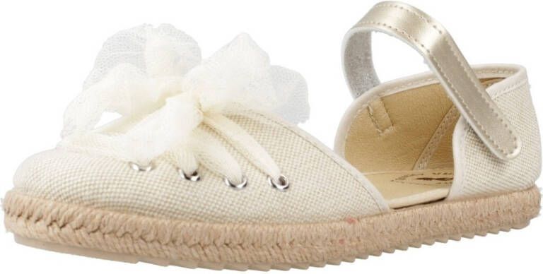 Vulladi Nette Schoenen CARLA