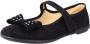 Vulladi Nette Schoenen ESTAMBUL - Thumbnail 2