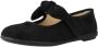 Vulladi Nette Schoenen PARISINA LAZO - Thumbnail 2