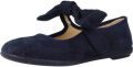Vulladi Nette Schoenen Parisina Lazo - Blauw