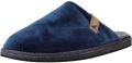 Vulladi Pantoffels 1557 140 - Blauw