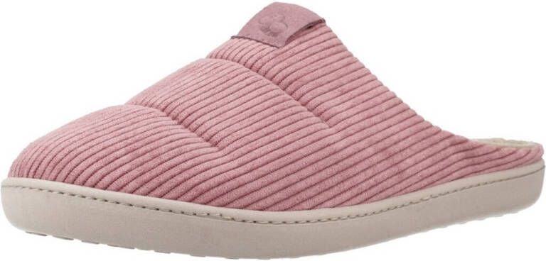 Vulladi Pantoffels 171360