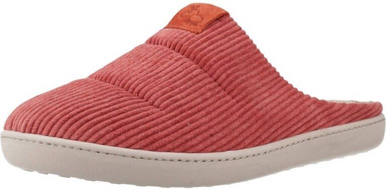 Vulladi Pantoffels 171360