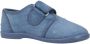 Vulladi Pantoffels 1807 019 - Thumbnail 1