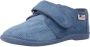 Vulladi Pantoffels 1807 019 - Thumbnail 2