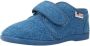 Vulladi Pantoffels 1807 052 - Thumbnail 3