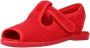 Vulladi Pantoffels 3105 052 - Thumbnail 2