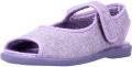 Vulladi Pantoffels 3106 692 - Violet