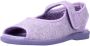 Vulladi Pantoffels 3106 692 - Thumbnail 2