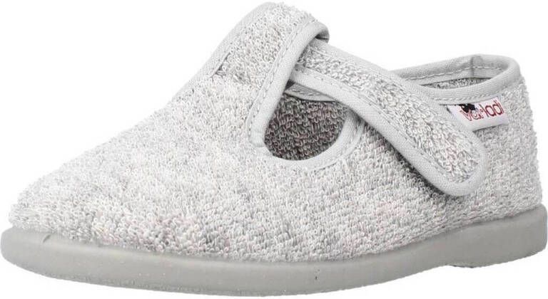 Vulladi Pantoffels 3112 052