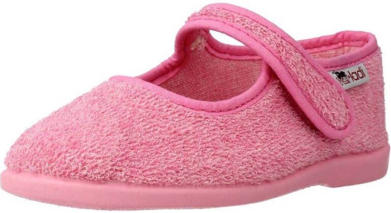 Vulladi Pantoffels 3132 697 - Foto 2