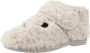 Vulladi Pantoffels 3133 369 - Thumbnail 2