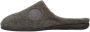 Vulladi Pantoffels 3203 248 - Thumbnail 2