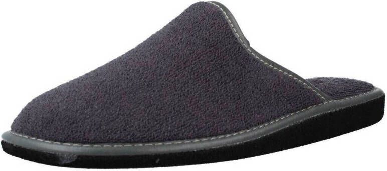 Vulladi Pantoffels 4204 - Foto 2