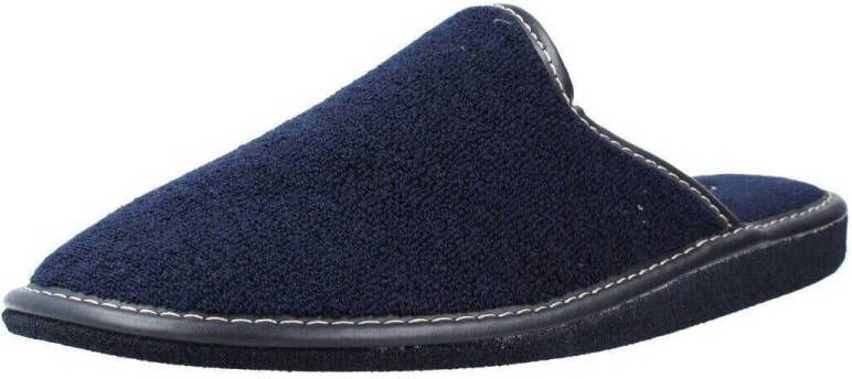 Vulladi Pantoffels 4204 - Foto 2