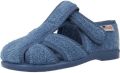 Vulladi Pantoffels 5170 052 - Blauw